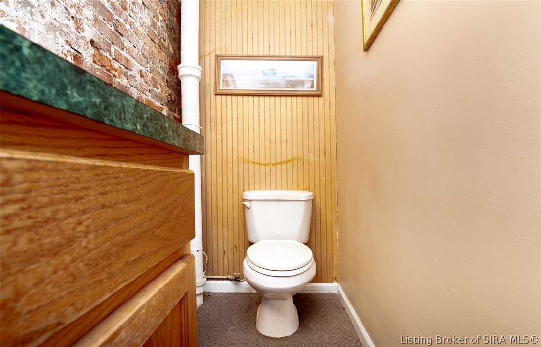 4 W Mcclain Avenue Property Photo 19