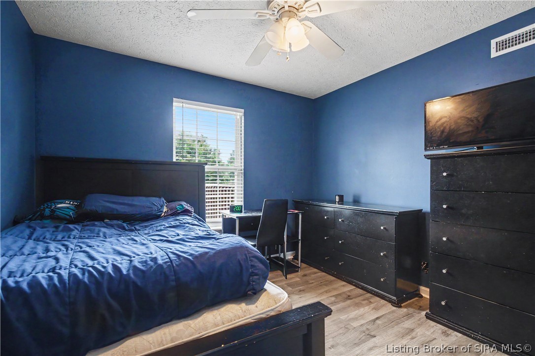 3112 Pine Trace Court Property Photo 13