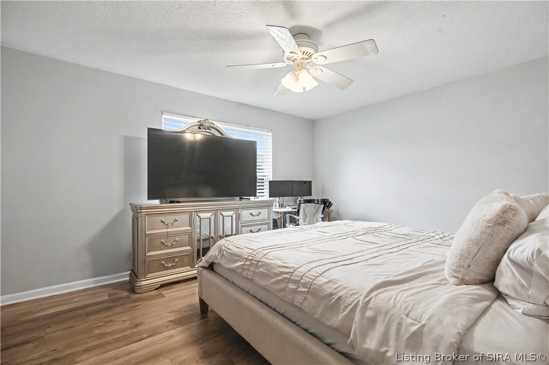 3112 Pine Trace Court Property Photo 14