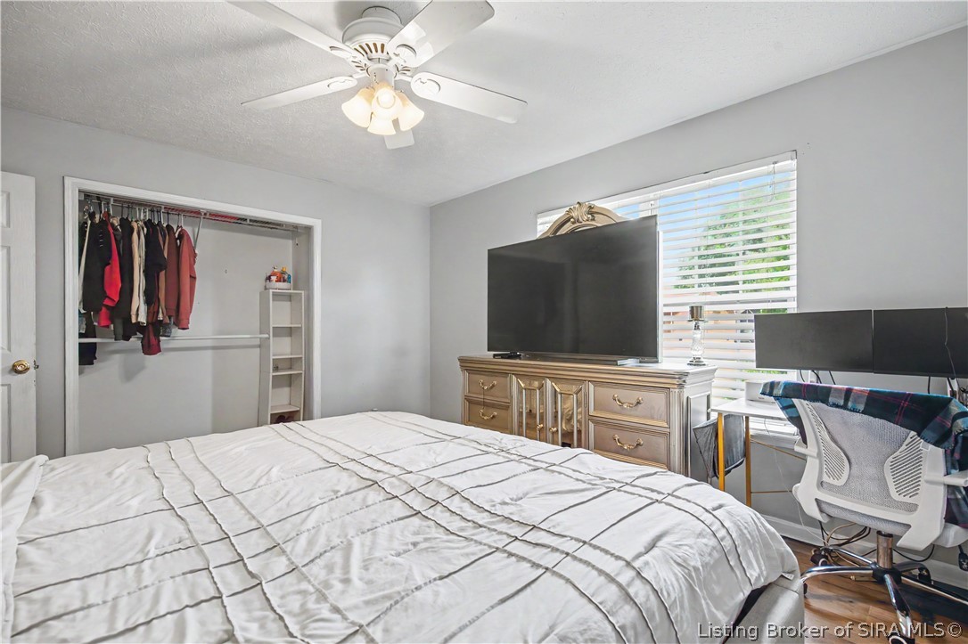 3112 Pine Trace Court Property Photo 17