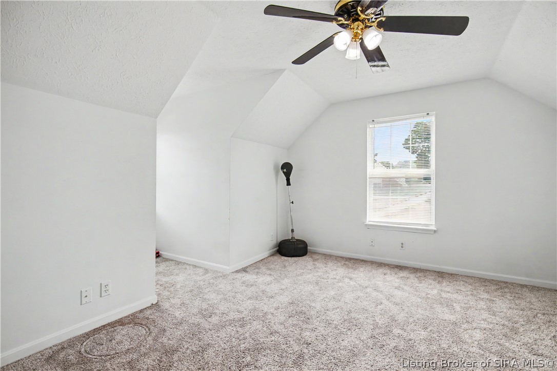 3112 Pine Trace Court Property Photo 19