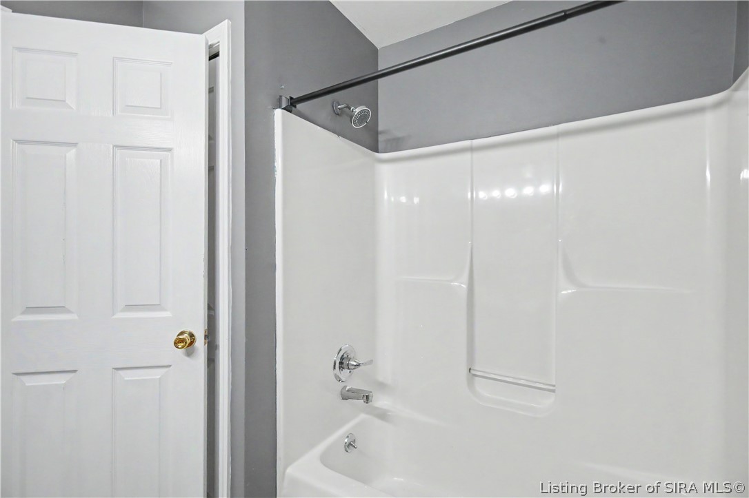 3112 Pine Trace Court Property Photo 23