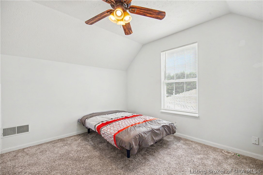 3112 Pine Trace Court Property Photo 25
