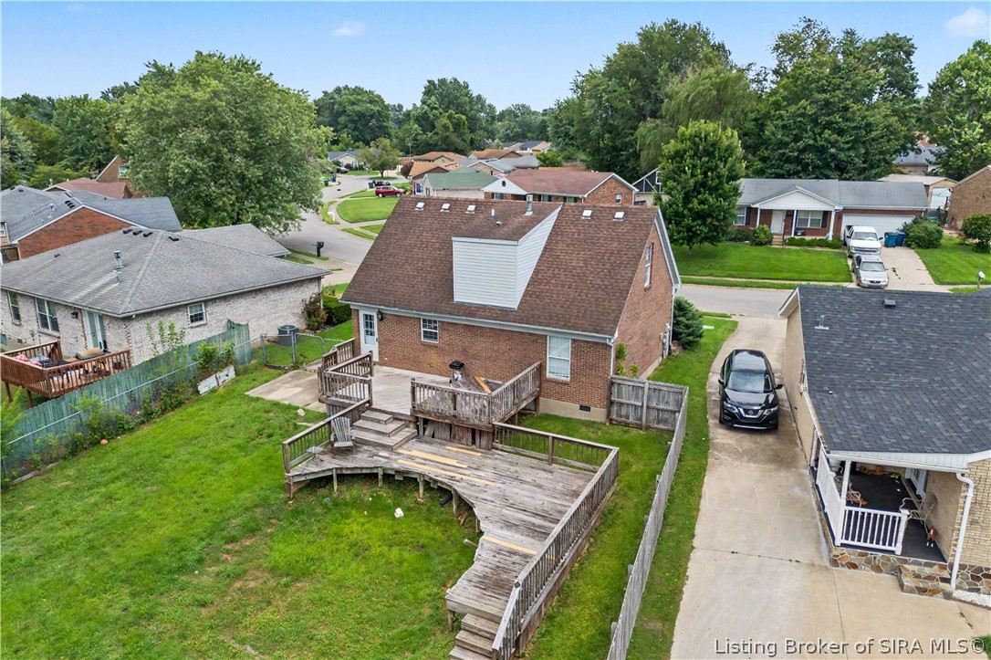 3112 Pine Trace Court Property Photo 43