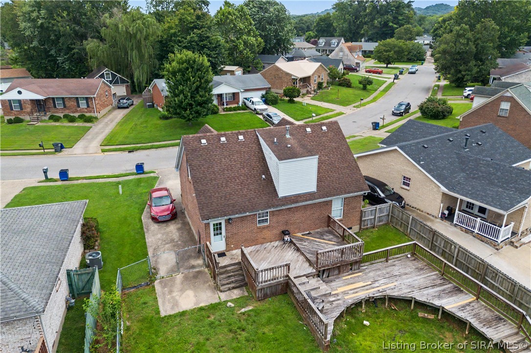 3112 Pine Trace Court Property Photo 45