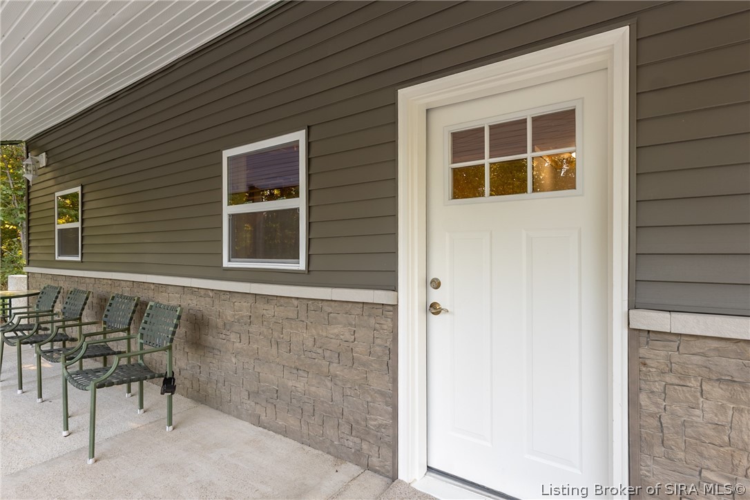 7785 N Pumpkin Center West Road Property Photo 4