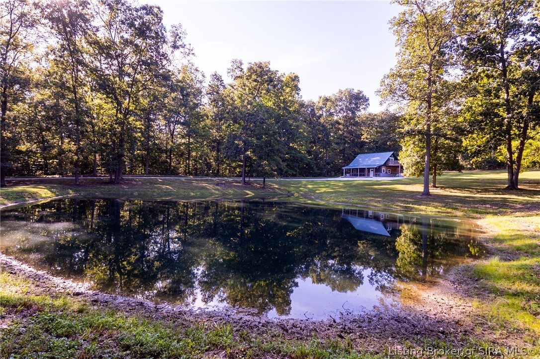 7785 N Pumpkin Center West Road Property Photo 14