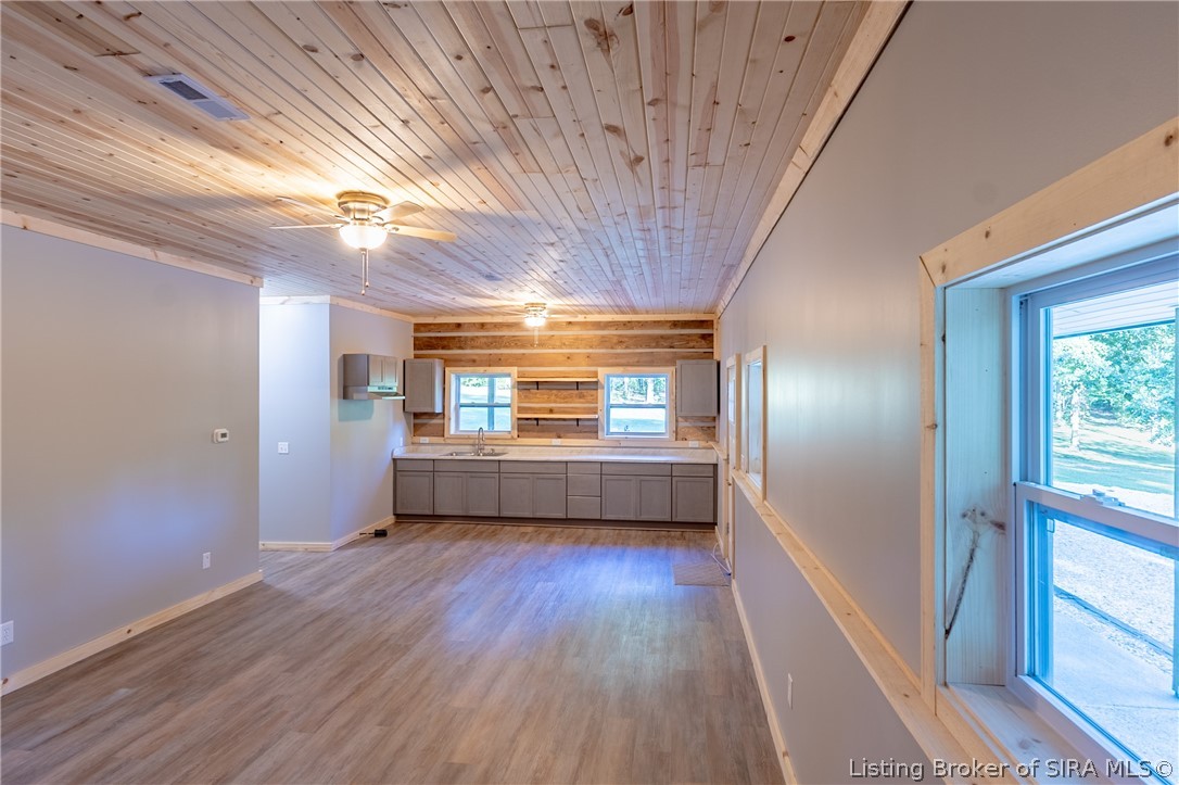 7785 N Pumpkin Center West Road Property Photo 16