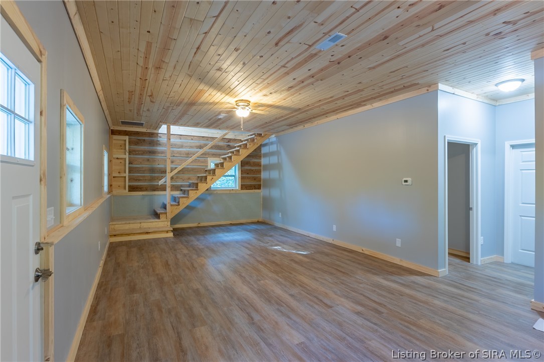 7785 N Pumpkin Center West Road Property Photo 18
