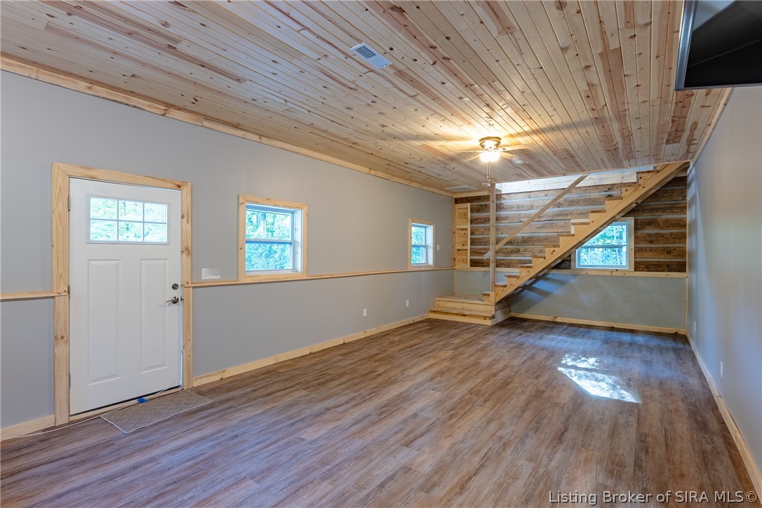 7785 N Pumpkin Center West Road Property Photo 19