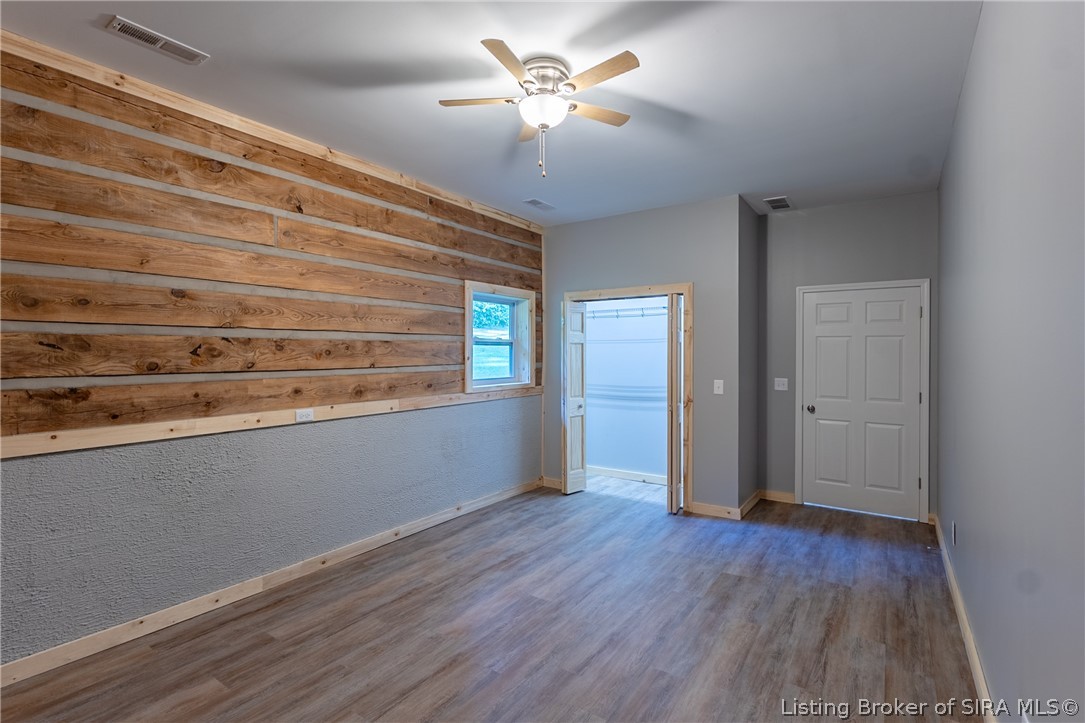 7785 N Pumpkin Center West Road Property Photo 23