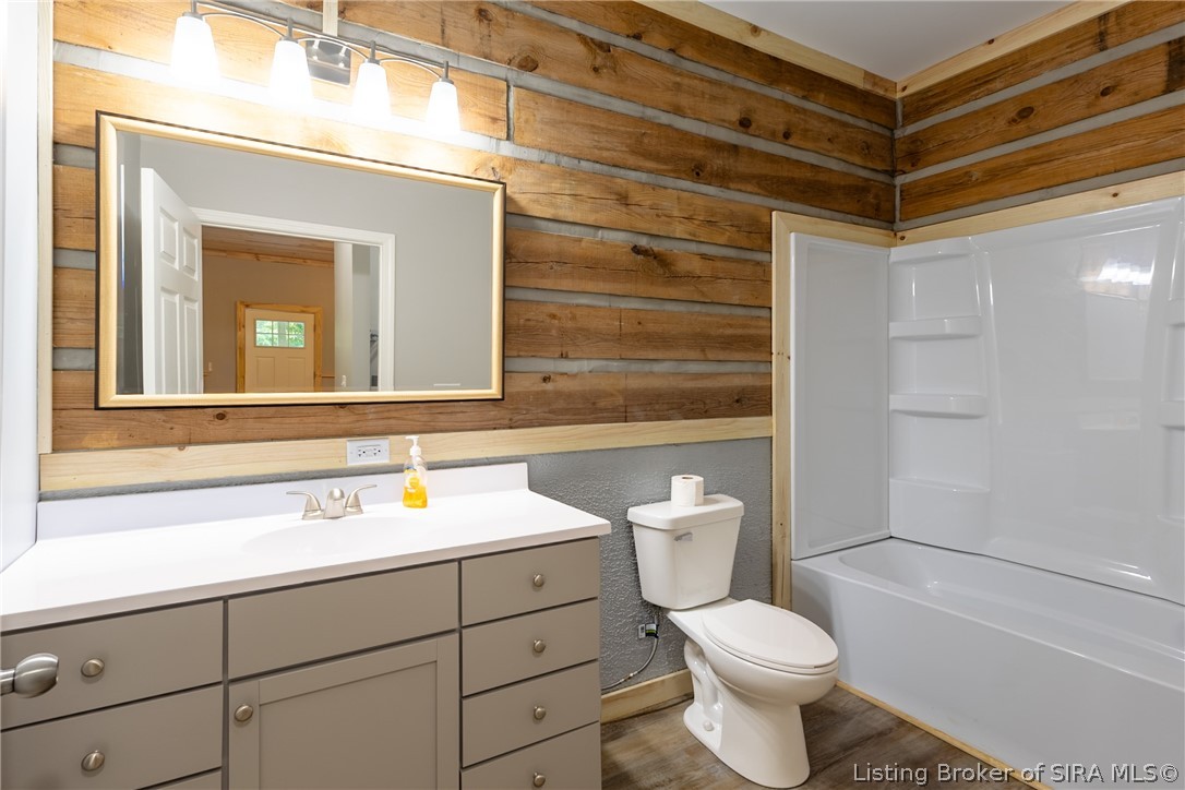 7785 N Pumpkin Center West Road Property Photo 25