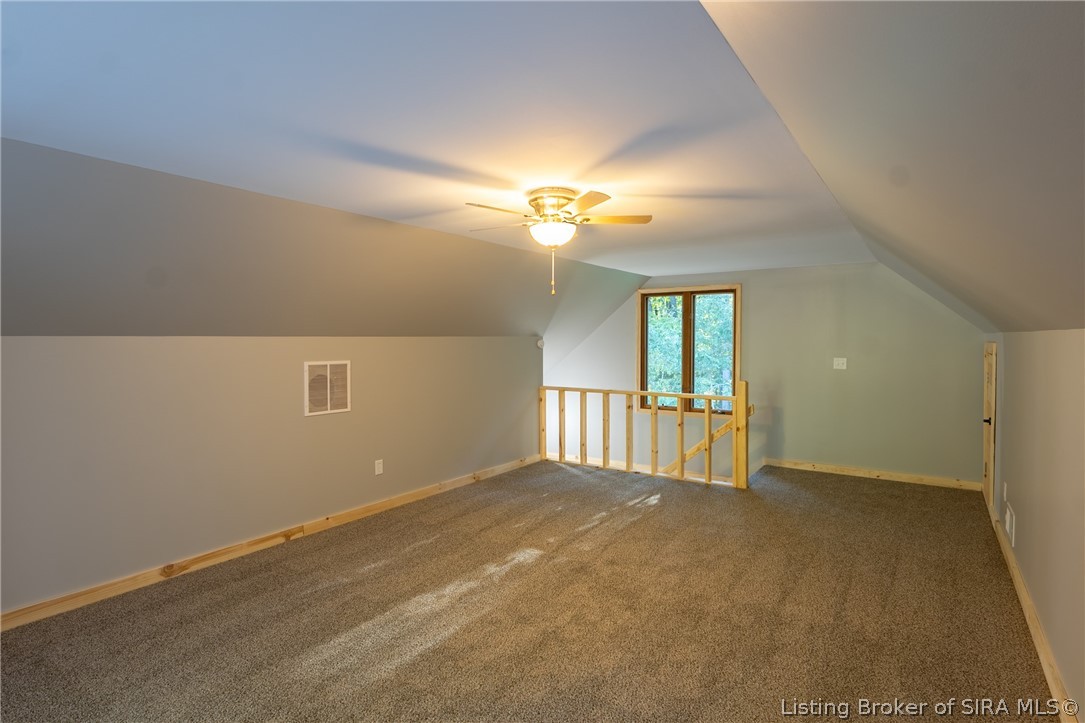 7785 N Pumpkin Center West Road Property Photo 28