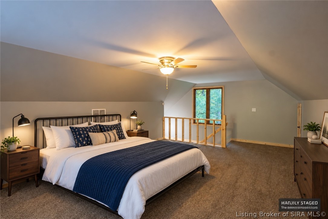 7785 N Pumpkin Center West Road Property Photo 29