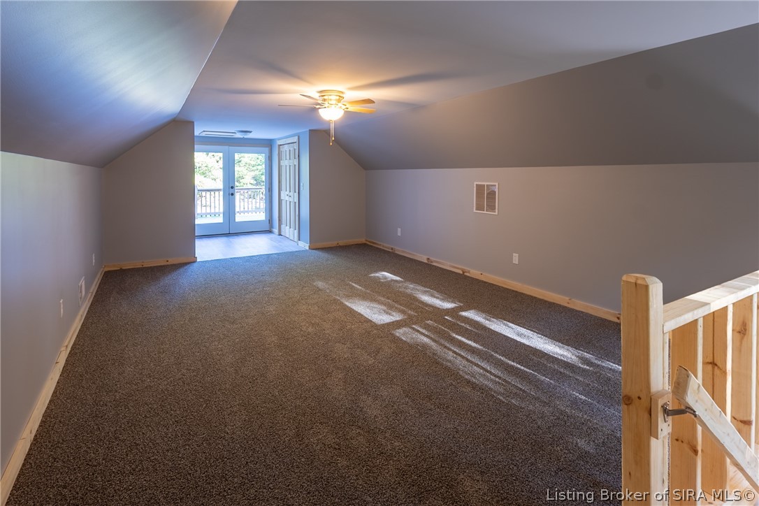 7785 N Pumpkin Center West Road Property Photo 30