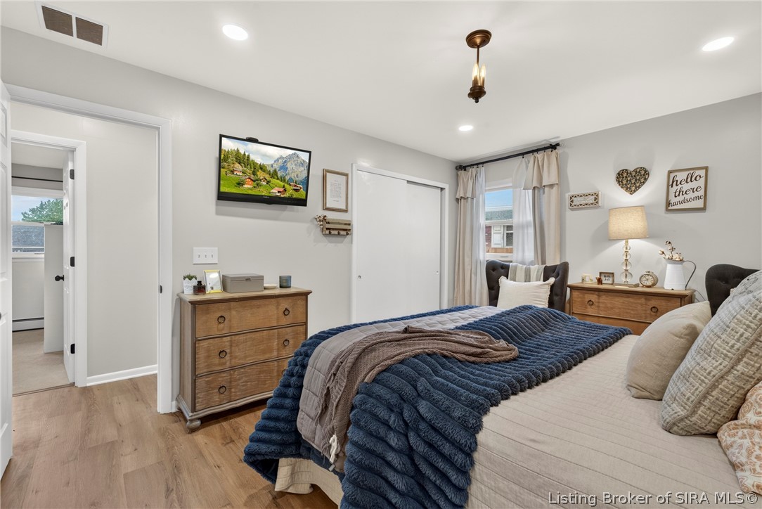 118 Farrington Drive Property Photo 19