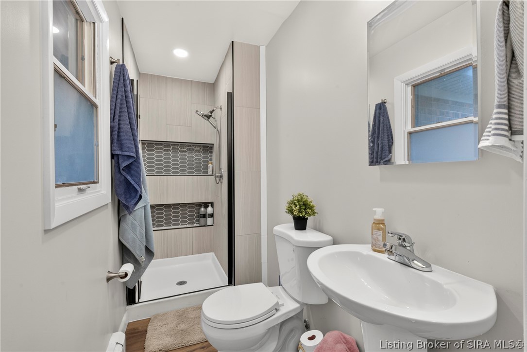 118 Farrington Drive Property Photo 20