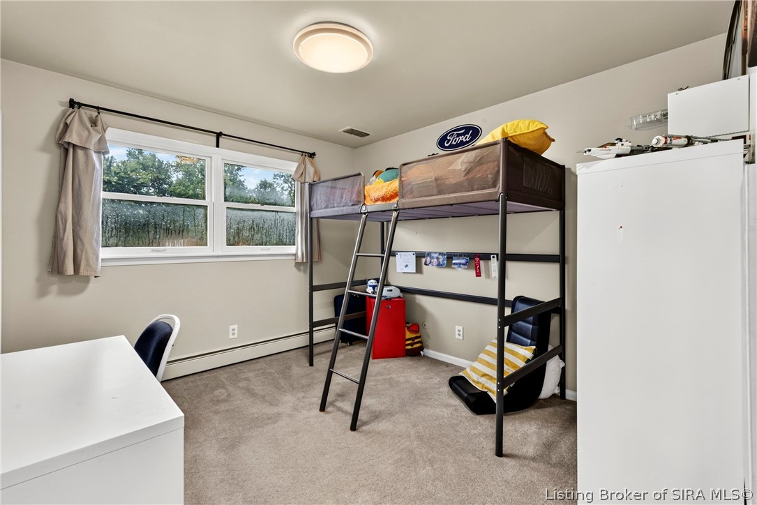 118 Farrington Drive Property Photo 22