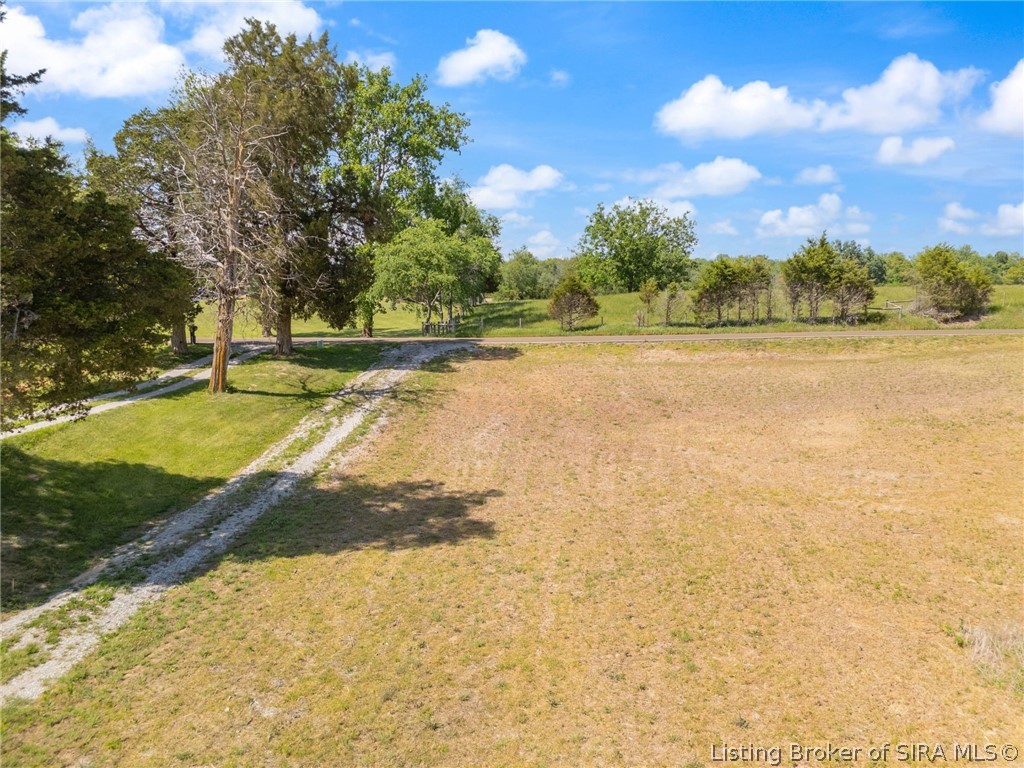Fogel Road Property Photo 1