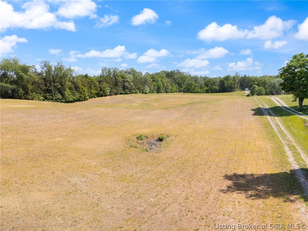 Fogel Road Property Photo 2
