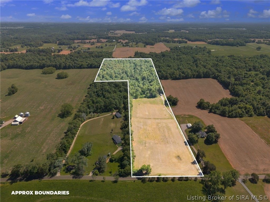 Fogel Road Property Photo 3