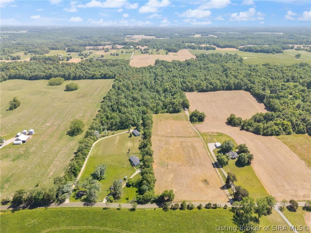 Fogel Road Property Photo 6