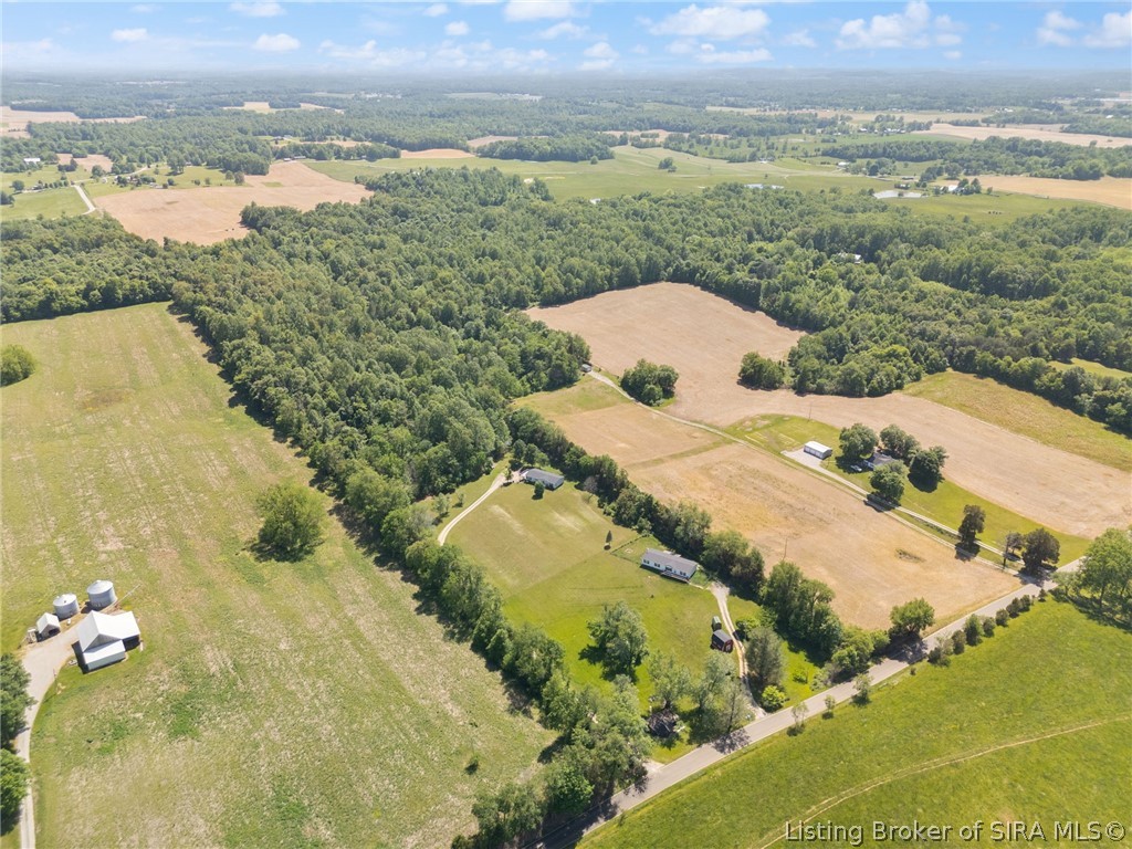 Fogel Road Property Photo 7