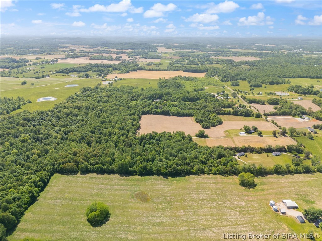 Fogel Road Property Photo 8
