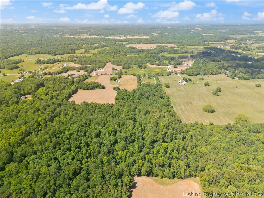 Fogel Road Property Photo 10