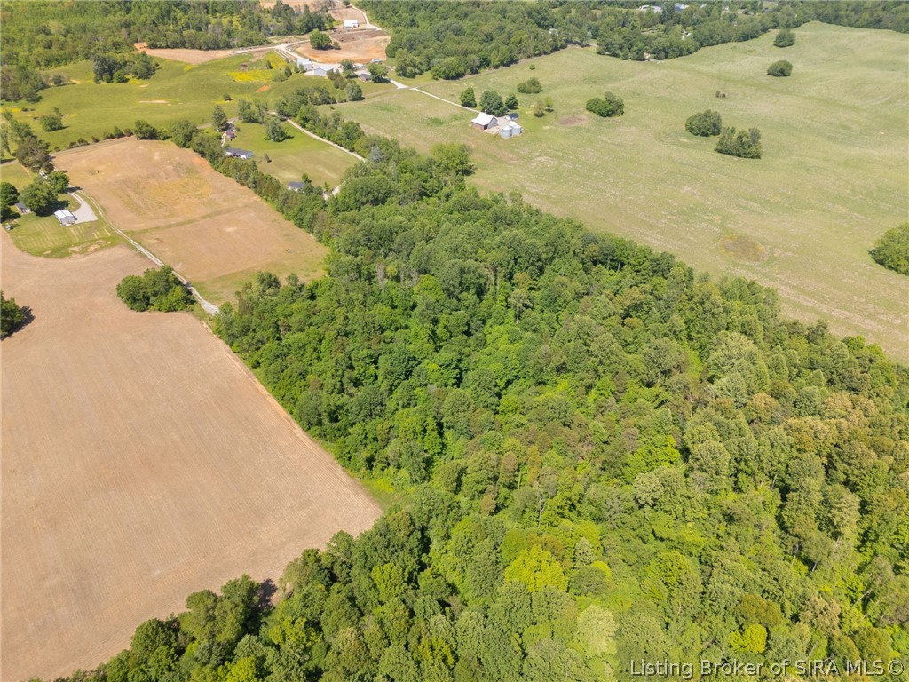 Fogel Road Property Photo 12