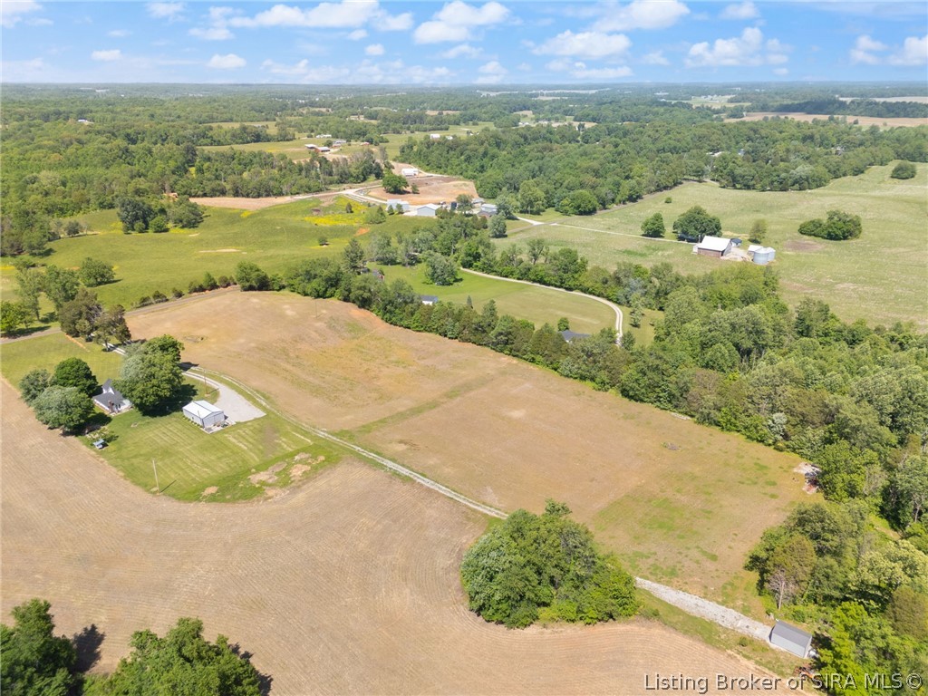 Fogel Road Property Photo 13