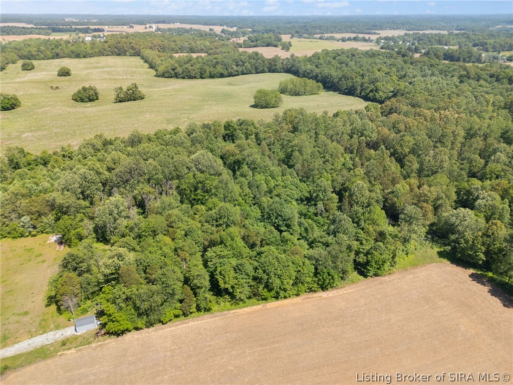 Fogel Road Property Photo 14