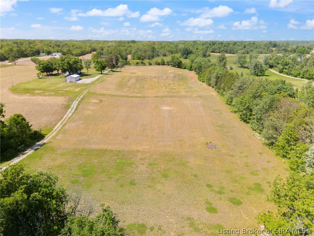 Fogel Road Property Photo 15
