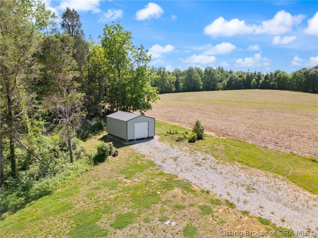 Fogel Road Property Photo 16