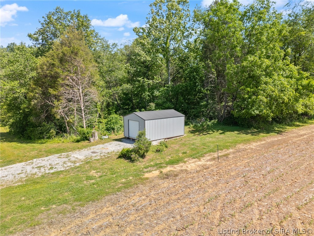 Fogel Road Property Photo 17