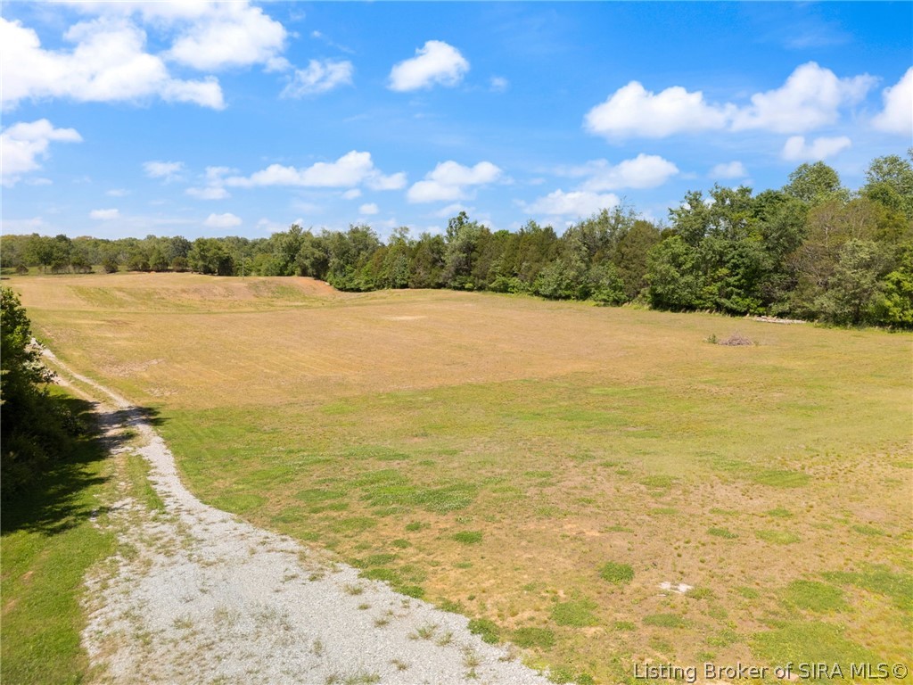 Fogel Road Property Photo 18