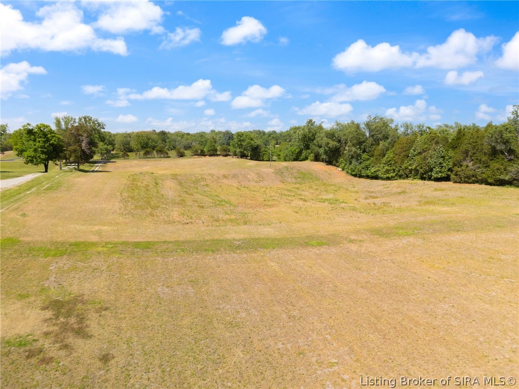 Fogel Road Property Photo 19