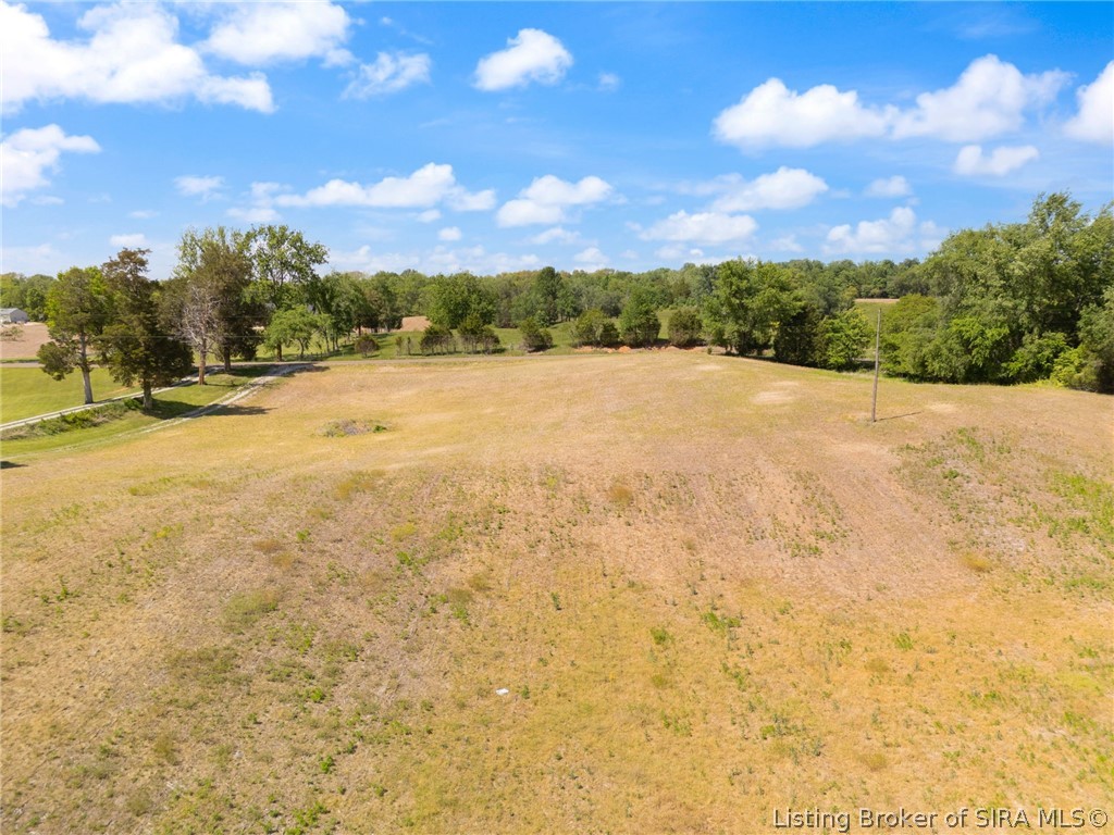 Fogel Road Property Photo 20