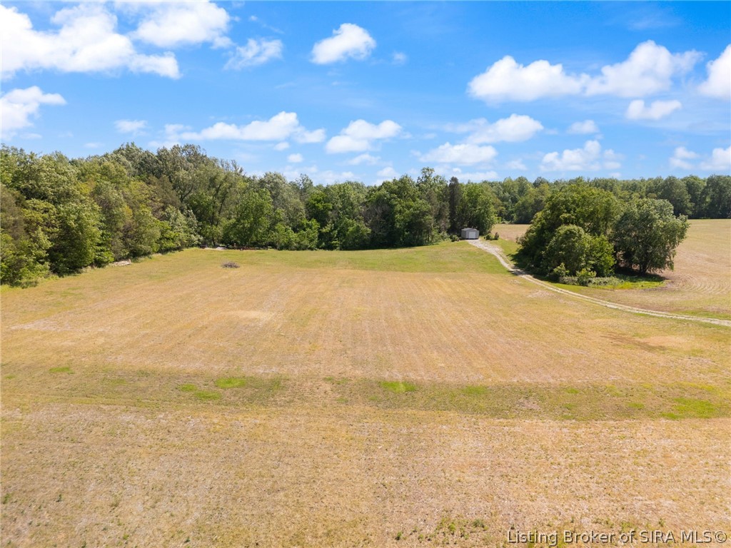 Fogel Road Property Photo 21