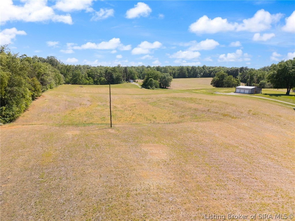 Fogel Road Property Photo 22