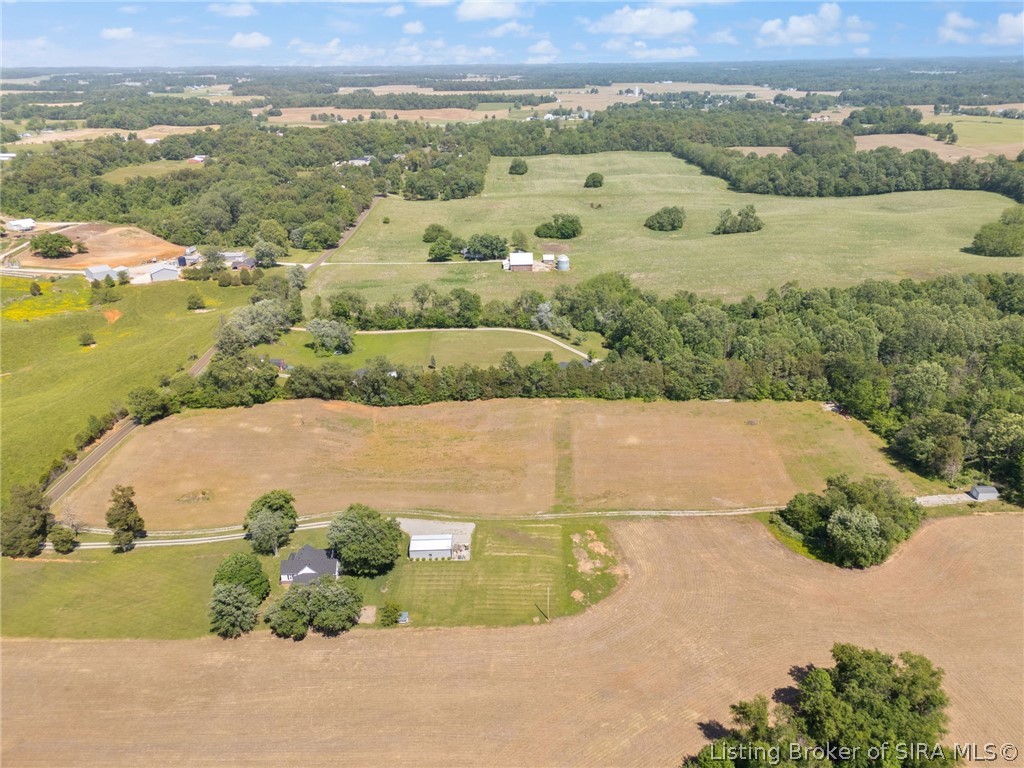Fogel Road Property Photo 23