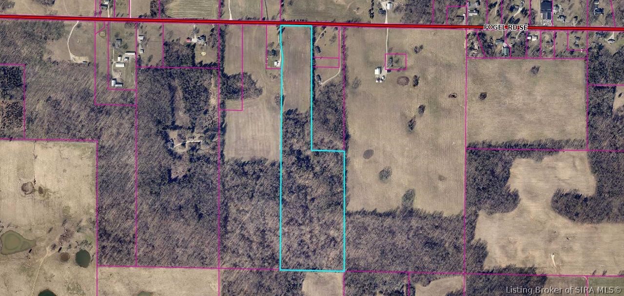 Fogel Road Property Photo 24
