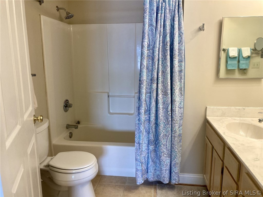 1 Riverpointe Plaza 517 Property Photo 16