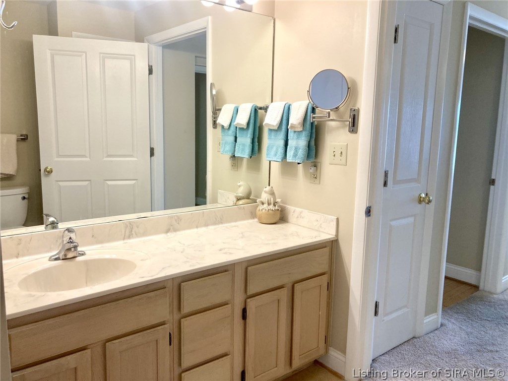 1 Riverpointe Plaza 517 Property Photo 17