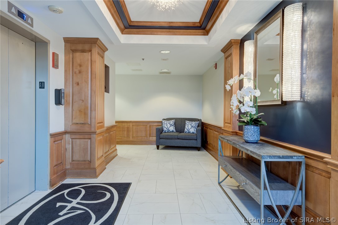 1 Riverpointe Plaza 517 Property Photo 33