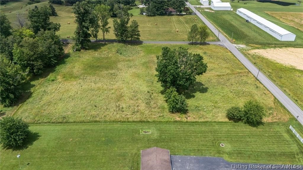2672 S Lake Road S Property Photo 3