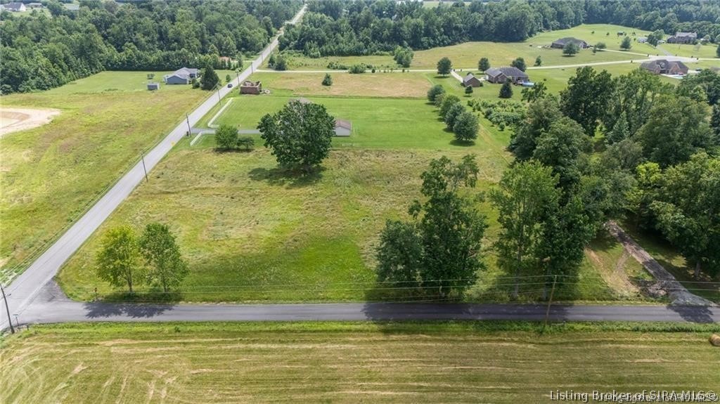2672 S Lake Road S Property Photo 4
