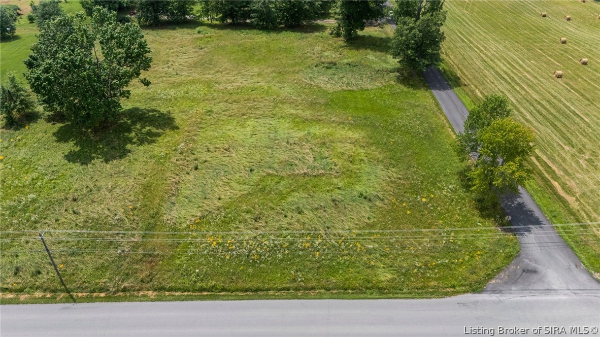 2672 S Lake Road S Property Photo 5