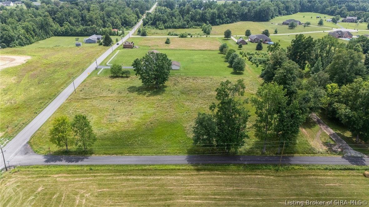 2672 S Lake Road S Property Photo 8