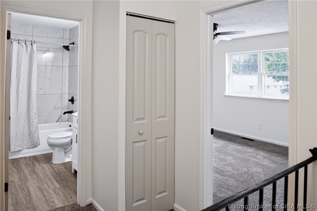 3033 Wooded Way Property Photo 11